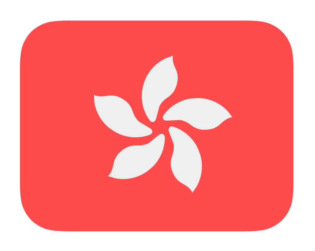 HelloTalk logo